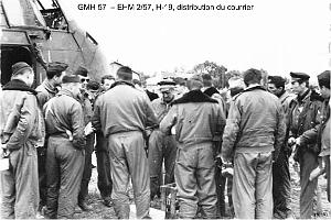 203- ARMEE DE L'AIR EN ALGERIE 1945-1962-51 (40)